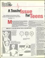 image of October 07, 1994 - number 46