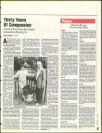 image of October 07, 1994 - number 47