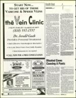 image of October 07, 1994 - number 48