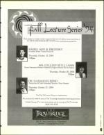 image of October 07, 1994 - number 49