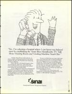 image of October 07, 1994 - number 51