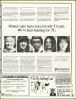 image of October 07, 1994 - number 53