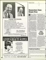 image of October 07, 1994 - number 54