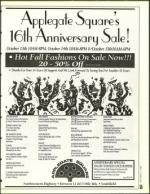 image of October 07, 1994 - number 55