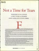 image of October 07, 1994 - number 57