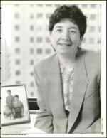 image of October 07, 1994 - number 59