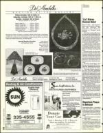 image of October 07, 1994 - number 62