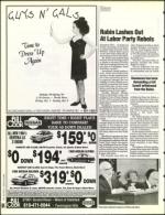 image of October 07, 1994 - number 64