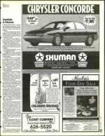 image of October 07, 1994 - number 67