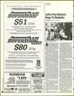 image of October 07, 1994 - number 68