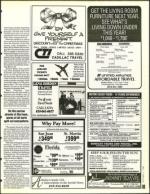 image of October 07, 1994 - number 69