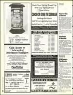 image of October 07, 1994 - number 70