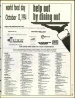 image of October 07, 1994 - number 71