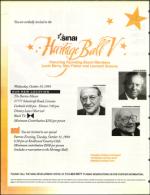 image of October 07, 1994 - number 72