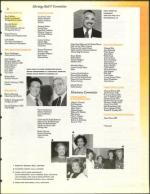 image of October 07, 1994 - number 73