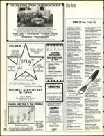 image of October 07, 1994 - number 74