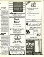 image of October 07, 1994 - number 75