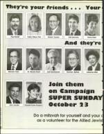 image of October 07, 1994 - number 78