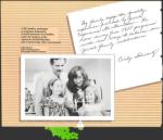 image of October 07, 1994 - number 86