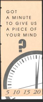 image of October 07, 1994 - number 91