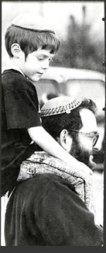 image of October 07, 1994 - number 92