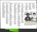 image of October 07, 1994 - number 102