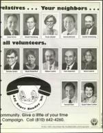 image of October 07, 1994 - number 107