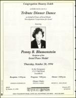 image of October 07, 1994 - number 108