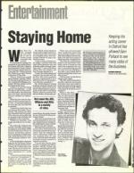 image of October 07, 1994 - number 111