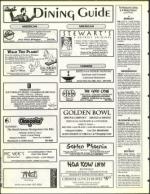 image of October 07, 1994 - number 112