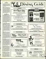 image of October 07, 1994 - number 113