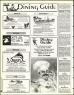 image of October 07, 1994 - number 114