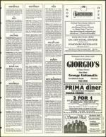 image of October 07, 1994 - number 115