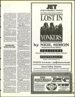 image of October 07, 1994 - number 117