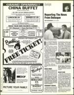 image of October 07, 1994 - number 118