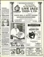 image of October 07, 1994 - number 119