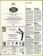 image of October 07, 1994 - number 120