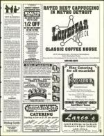 image of October 07, 1994 - number 121