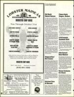 image of October 07, 1994 - number 122