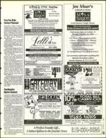 image of October 07, 1994 - number 123