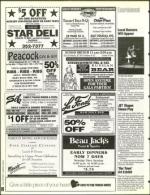 image of October 07, 1994 - number 124