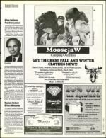 image of October 07, 1994 - number 125