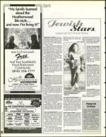 image of October 07, 1994 - number 126