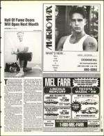 image of October 07, 1994 - number 127