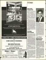 image of October 07, 1994 - number 128