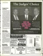 image of October 07, 1994 - number 129