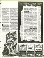 image of October 07, 1994 - number 131