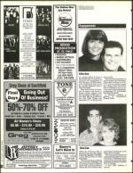 image of October 07, 1994 - number 132