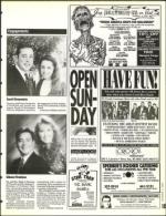 image of October 07, 1994 - number 133