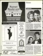 image of October 07, 1994 - number 134